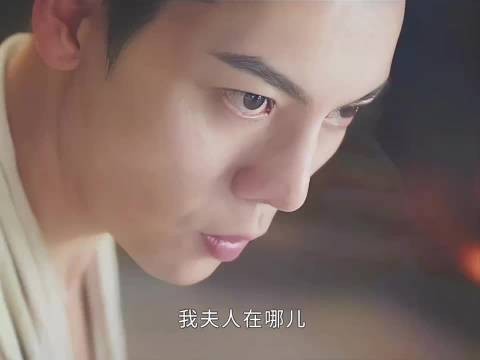 吴老狗被张启山两口子整郁闷了张启山纹身吓退恶犬,却对老婆百依百顺 # 九门