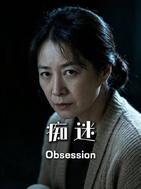 倘若《痴迷》迎来影视化重生:愿我孩子金榜题名,直入清华园!