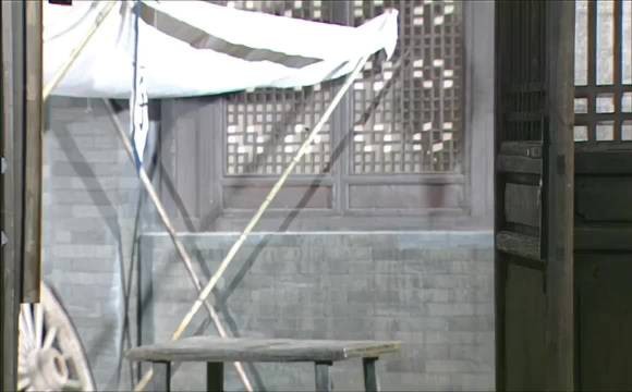 同福客栈名台词,馒头片快点好不好