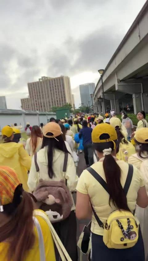 我看到这个我笑的肚子痛啊