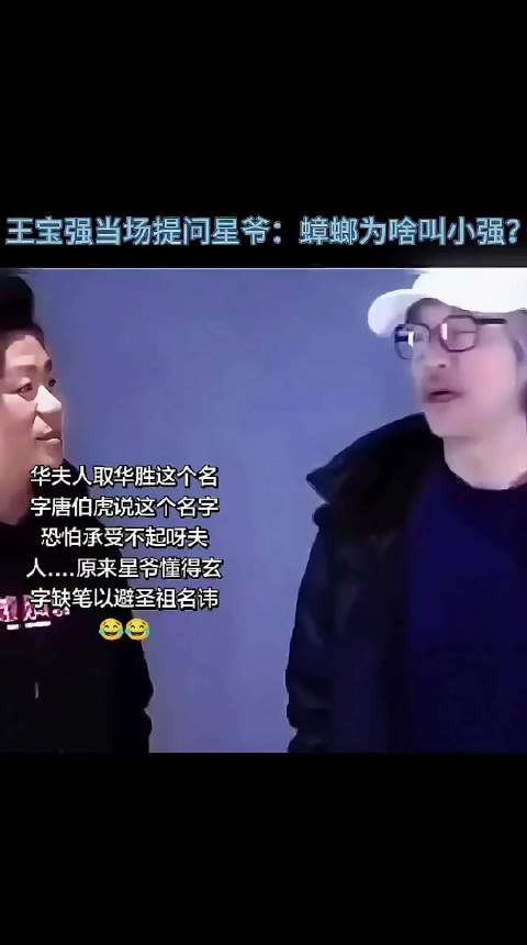 小强名字因生命力强而得,个头虽小却能在恶劣环境生存
