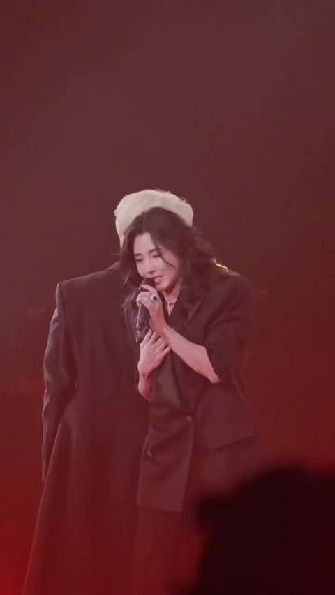 女神你究竟想美出怎样的人生