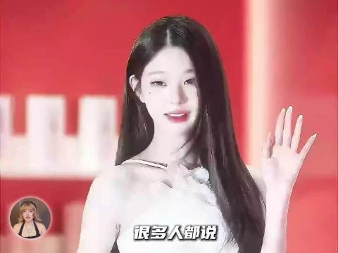 欧美真的不崇尚“白瘦幼”审美吗?哗众取宠…拿大家的生命一起