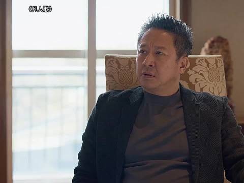 男人终于要回了老板坑他的80万