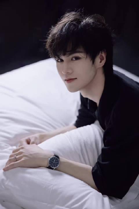 够不够有感觉?说话! 英雄归来 向海而生Hero久竞王者荣耀