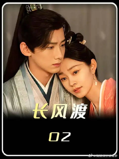 女孩本以为嫁错了人,没想到公婆拿自己比亲闺女还要好