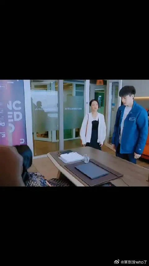 家俊那句我没有家给搞破防