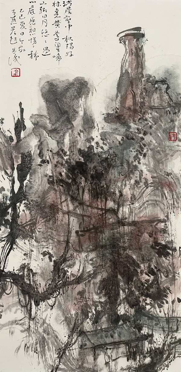 微信图片_20260728191921_55_3191.jpg