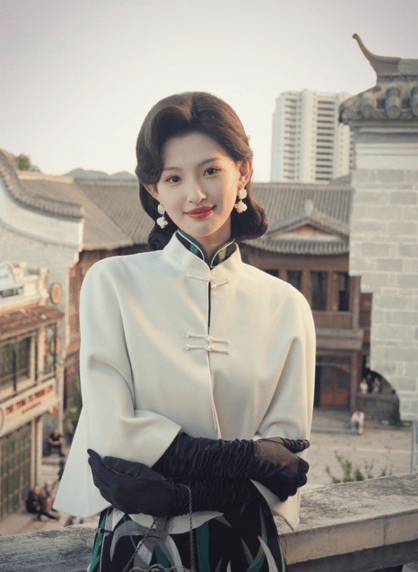 QQ20260731-190755.png