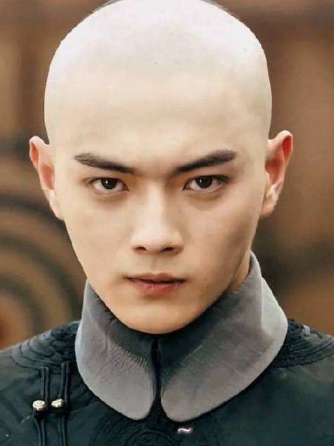 封面神似不?嗯?