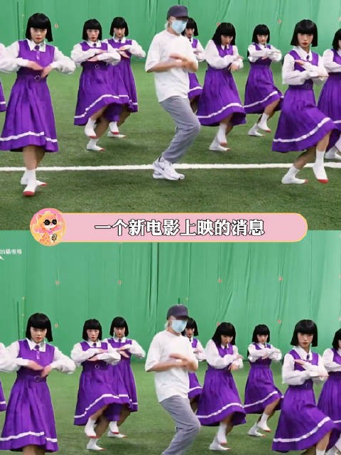 十年一影帝,百年周星驰