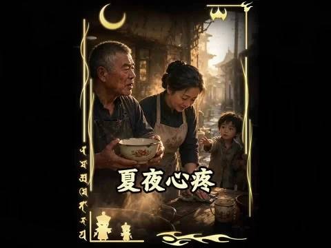 老板人太好了,以前的人太淳朴了