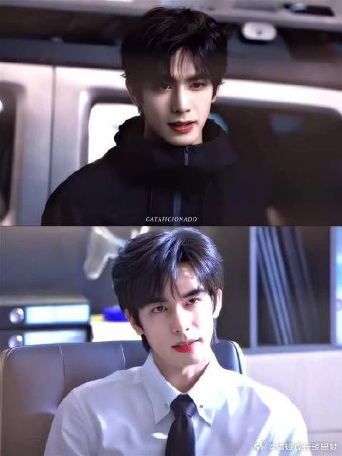 一个想谈一个想结婚