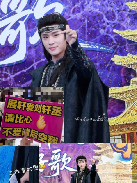 比完还要盯着看一会儿点点头