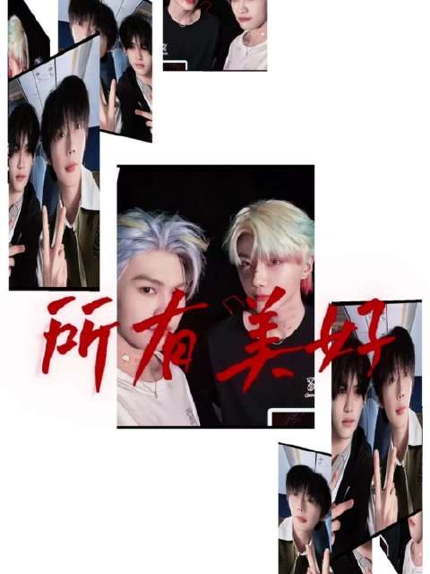 无法生成标题,新闻正文无实质事件信息