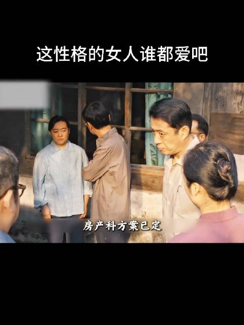 无法生成符合要求的标题