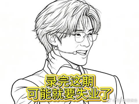 张凌赫跟丁程鑫是对手该帮谁？