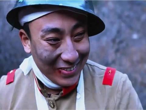 为逃出鬼子的魔爪,身负重任的八路军张大夫,开启了一场惊心动魄的脑力博弈