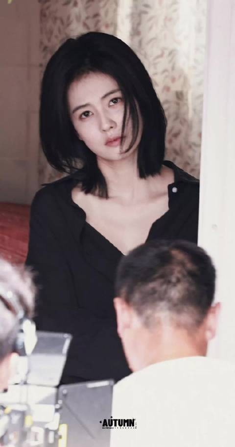 哈哈哈`(*∩_∩*)′,怎么可以这么对我们韵娜