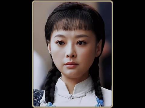 没有爱情的婚姻会幸福吗…好剧推荐