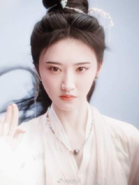 鬼马毒医蜕变血手修罗,南颜这一击打在谁的心巴上