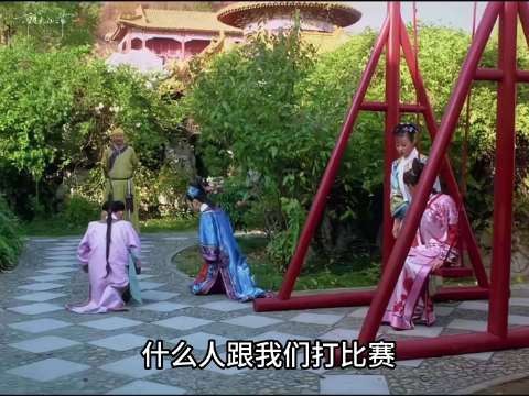 激情创作,无任何不良引导