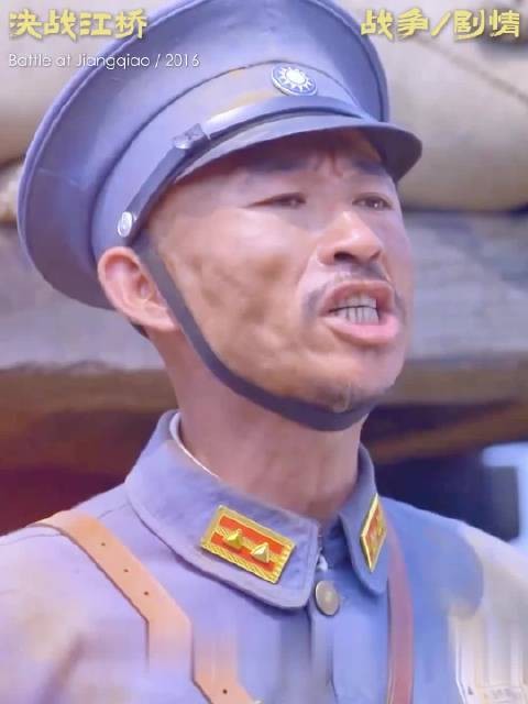 这不算违反纪律吧! 日本鬼子客气什么?