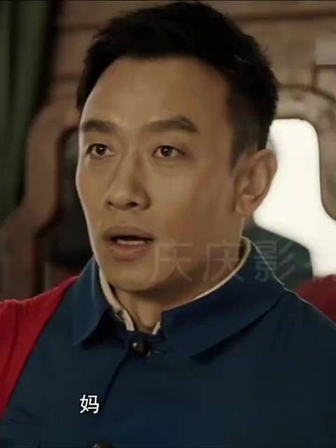 女儿知青返城带农村女婿回来,家人都难以接受,竟选择这样做