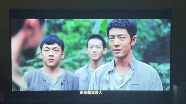 妈呀，“你们要不要…南京籍宜昌人”我听到这句直接哭出声