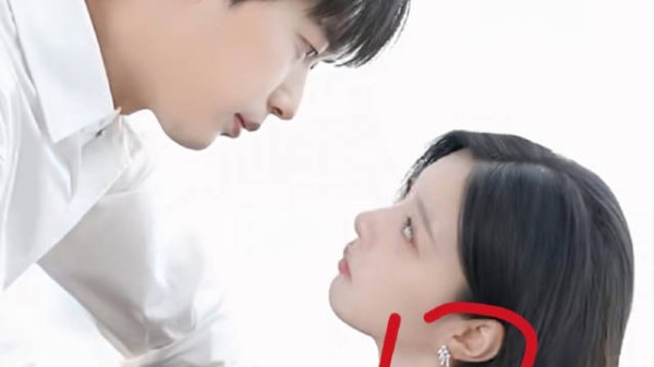 《半熟5》柳周cp被质疑是剧本