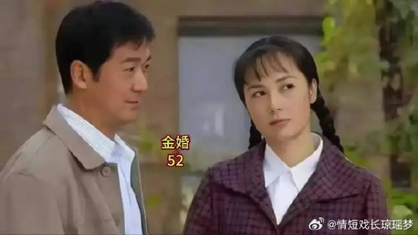婆婆临终道歉,丈夫守着家却装着别人,她终于不再为家庭委屈自己