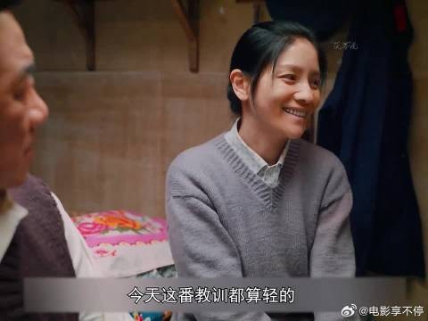 偷吃蛋王坦白局!牛大力肠子都悔青了!