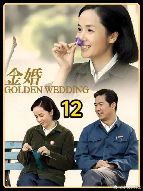 文丽和佟志的孩子出生了，可文丽却高兴不起来