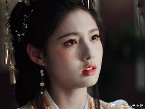 世子爷三个老婆一个孩子，结果都不是他的，这瓜也太劲爆了