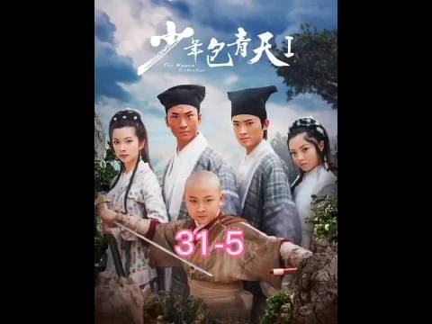 你们三个就在隔壁桌光明正大蛐蛐人家