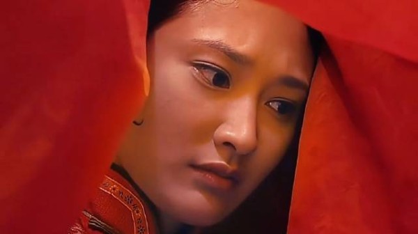新郎新婚夜离家出走,公公大舅哥寻人未果