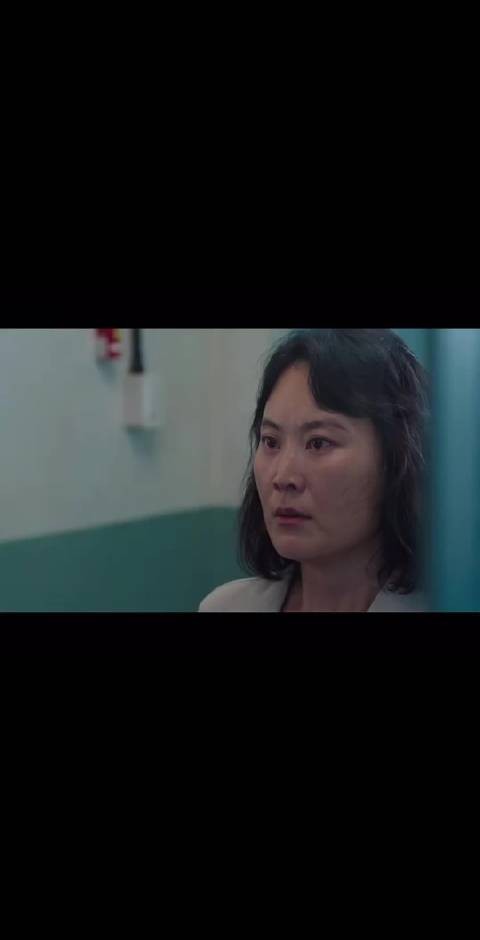 我竟然觉得他说的有道理 那么贫穷却还是要生孩子