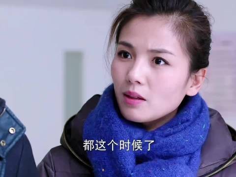 保姆虐待瘫痪老人 儿子儿媳一直未察觉 直到装上监控才发现保姆的真面