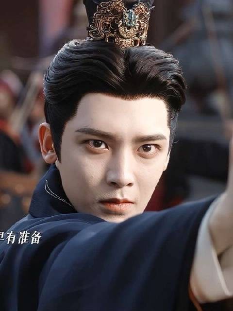 萧51:看我阴他一手 原来早有准备!这一套操作下来帅麻了!