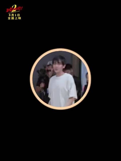 张若昀刘奔双向奔赴病情,训练幕后反复横跳