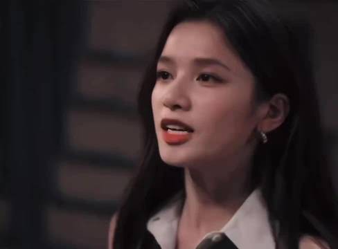 哥妹俩如此牛逼