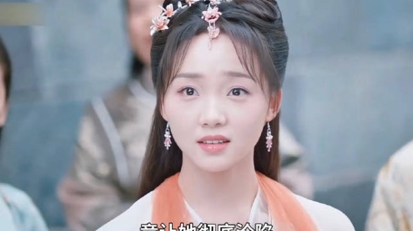 小狐狸偷睡美男被抓包,宿命感双向奔赴