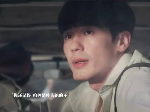 老师这次真的一点都不苦不累不虐了