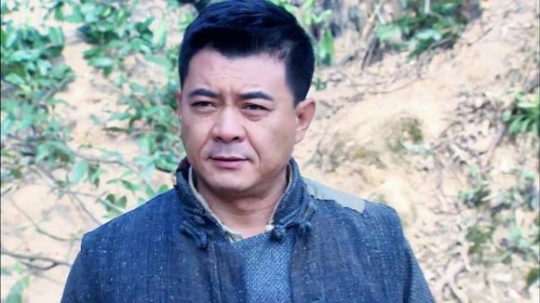 迎亲队伍不幸遭到鬼子截杀,八路竟从天而降全歼鬼子