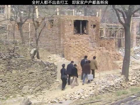 5万村民无人打工,人人百万富翁,秘密让人细思极恐