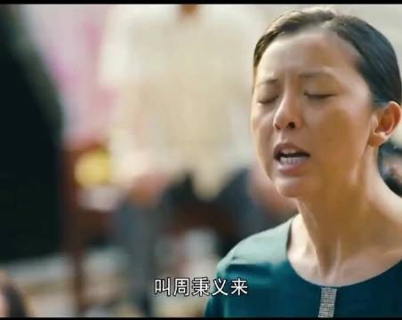 人在利益面前究竟可以有多无耻