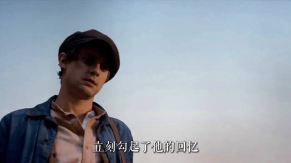 谎言联盟崩塌，骗局败露后同伙拔枪相向，反转出人意料