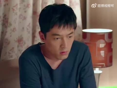 “小夫妻洞房花烛夜,操作简直笑不活了!”