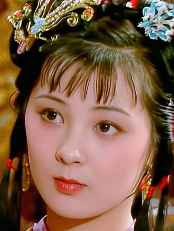 《红楼梦》最暗黑秘密：贾敬突然出家修道，竟是因为妻子与堂弟生下惜春？