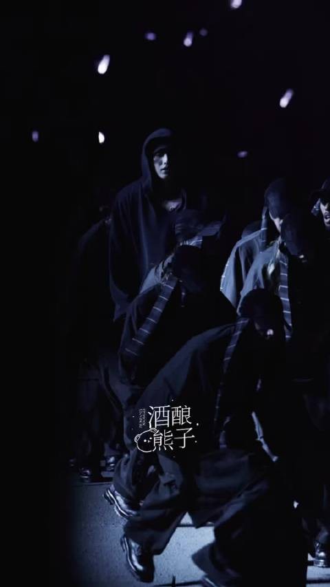 我去这太带劲儿了
